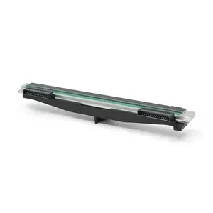 Print head Zebra P1112640-218 for ZD421T, thermal transfer, 203 dpi