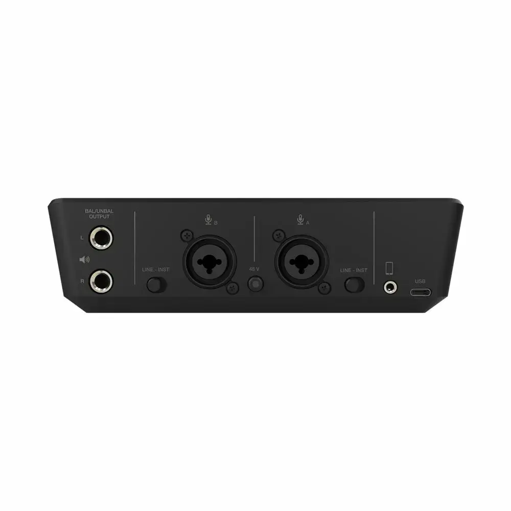 Creative Sound Blaster Live! Audio A3 внешняя USB звуковая карта Photo 2