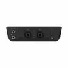 Creative Sound Blaster Live! Audio A3 внешняя USB звуковая карта Photo 2