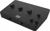 Creative Sound Blaster Live! Audio A3 external USB sound card Photo 5