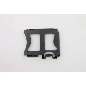 HDD tray kit Lenovo Tiny6 – bay adapter for 2.5" hard drive/SSD, compatible with Tiny6 chassis