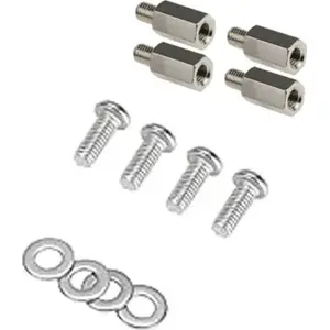 Mounting screw kit ID11 GmbH Schrauben KIT Terra 2464W VESA