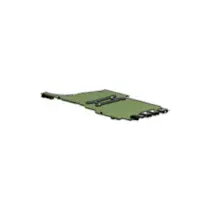 Pamatplate HP ASSY MB DSC RTX3070MQ8GB
