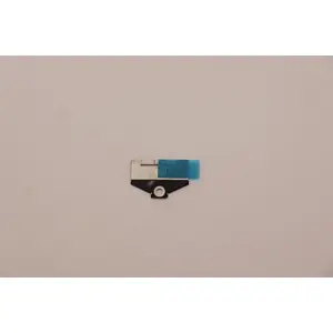 Mounting Bracket Lenovo BRACKET FRU BRACKET – spare part, OEM FRU model