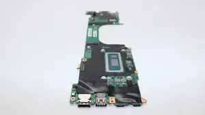 Mātesplate Lenovo ThinkPad X1 Yoga 8. paaudzei (MPN 5B21L76648)