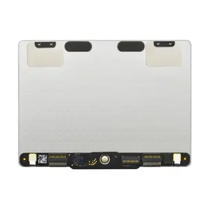 Trackpad for Apple MacBook Pro 13" (Retina) models A1502 — CoreParts MSPP71916 spare part