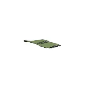 Motherboard for HP laptops, model L85893-001 (MPN MB UMA PentSilN5030) compatible with HP systems