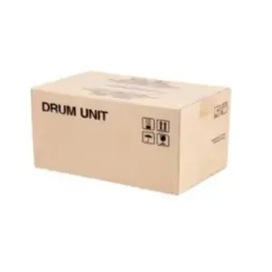 Toner cartridge Kyocera DK-3170(E) original for ECOSYS P3045dn, 1 pc