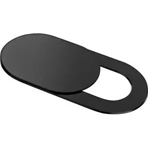 Laptop camera privacy covers set of 3, No name, model 27303 — universal webcam covers for notebooks