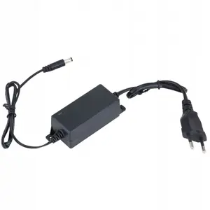 Power Supply DAHUA PFM325D-1215EN — surveillance accessory, model PFM325D-1215EN