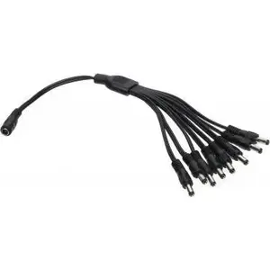 Cable WWG-5.5/8, No name, model WWG-5.5/8