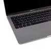 Накладка для клавиатуры Moshi ClearGuard для Apple Photo 4