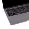 Накладка для клавиатуры Moshi ClearGuard для Apple Photo 5