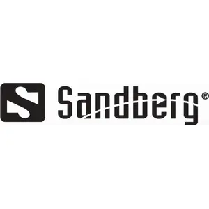 Sales display stand SANDBERG Sales Display for 470-32