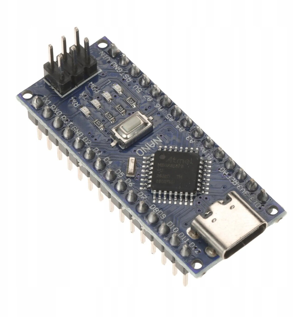 Electronics Accessories