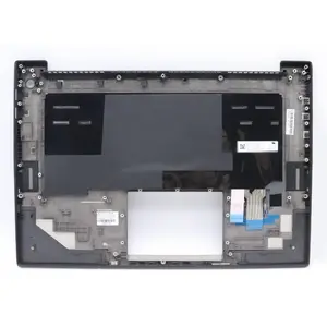 Запчасть для ноутбука — крышка и клавиатура для Lenovo ThinkPad P1 Gen 5 (5M11D12167)