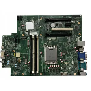 Motherboard Acer MAIN BD.VX4690G.B660 — OEM mainboard by Acer (MPN: MAIN BD.VX4690G.B660)