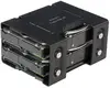 HDD Cage Sonnet Fusion Flex J3i Photo 2