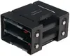 HDD Cage Sonnet Fusion Flex J3i Photo 3