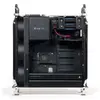 HDD Cage Sonnet Fusion Flex J3i Photo 4