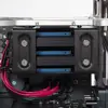HDD Cage Sonnet Fusion Flex J3i Photo 5