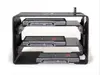 HDD Cage Sonnet Fusion Flex J3i Photo 6