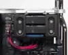HDD Cage Sonnet Fusion Flex J3i Photo 7