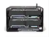 HDD Cage Sonnet Fusion Flex J3i Photo 8