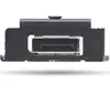 Lenovo 4XH1K25075 iekšējā DisplayPort karte Photo 2