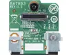 Lenovo 4XH1K25075 iekšējā DisplayPort karte Photo 3