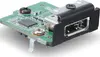 Lenovo 4XH1K25075 internal DisplayPort interface card Photo 4