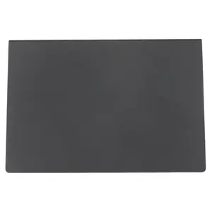 Laptop spare part cover for Lenovo, model 5M11B95876 (MPN MECH_ASM CS20)