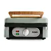 Vafelētājs Domo DO9273W — 1400 W, 2 vafelēs Photo 6