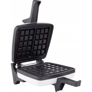 Waffle Maker Dezal Gofrownica 301.6.1 – Dezal electric waffle iron