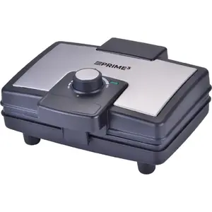 Waffle Maker BLAUPUNKT Prime3 SWM51 — electric household waffle iron