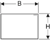 header-product