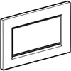 Geberit 115.893.JT.1 flush plate Photo 2