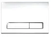 header-product
