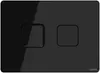 header-product