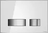 header-product