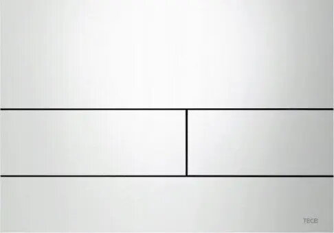 Унитазы и биде