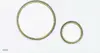 header-product