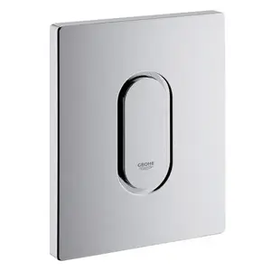 Запасная часть/фитинг для смесителя GROHE 38857000 — 1 шт.