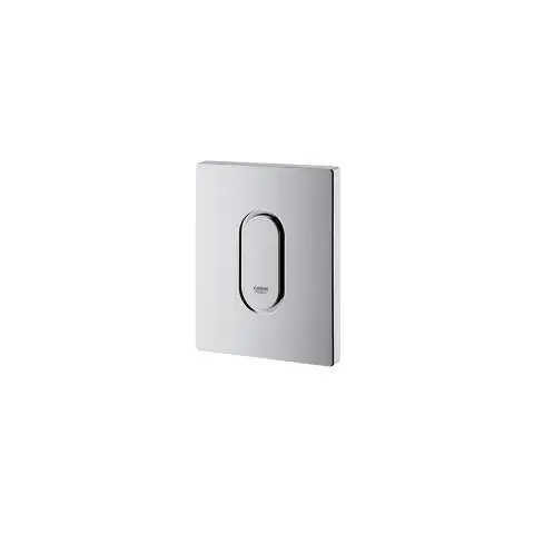 Jaucējkrāna detaļa GROHE 38857000 Photo 2