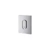 Jaucējkrāna detaļa GROHE 38857000 Photo 2