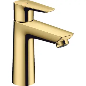 Смеситель hansgrohe 71713990 — однорычажный для ванной (модель 71713990)