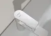 Jaucējkrāns hansgrohe 71713990 Photo 2