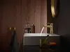 Jaucējkrāns hansgrohe 71713990 Photo 3