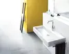Hansgrohe Focus hroms — izlietnes jaucējkrāns Photo 2