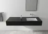 Смеситель hansgrohe 71578000 однорычажный хром Photo 2